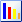 Statistiken